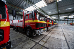 20240234-Loos-Simon-00419